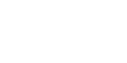 Hotel Berlino Milano