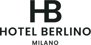 Hotel Berlino Milano